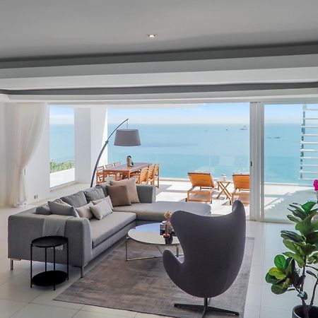 The Beach Residence 사무이 외부 사진